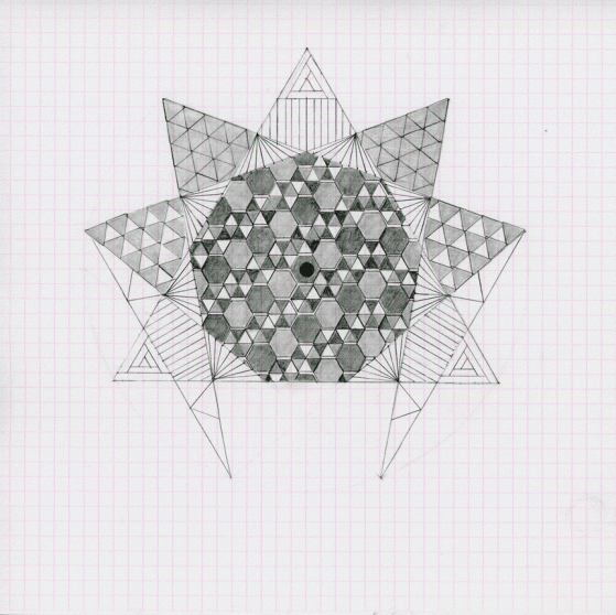 http://xlupeapps.mirunadragan.com/files/gimgs/th-15_VoidIX_Drawing02_Site.gif