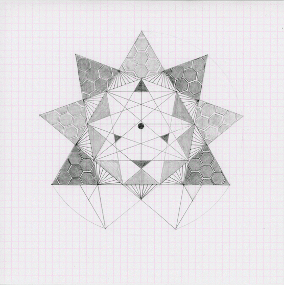 http://xlupeapps.mirunadragan.com/files/gimgs/th-15_VoidIX_Drawing03_Site.gif