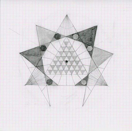 http://xlupeapps.mirunadragan.com/files/gimgs/th-15_VoidIX_Drawing05_Site.gif