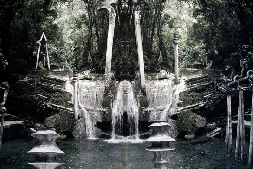 http://xlupeapps.mirunadragan.com/files/gimgs/th-6_Dragan06_XilitlaForever_detail3-web_v2.jpg