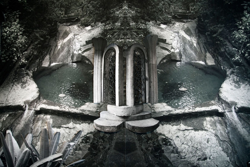 http://xlupeapps.mirunadragan.com/files/gimgs/th-6_Dragan05_XilitlaForever_detail2-web_v2.jpg