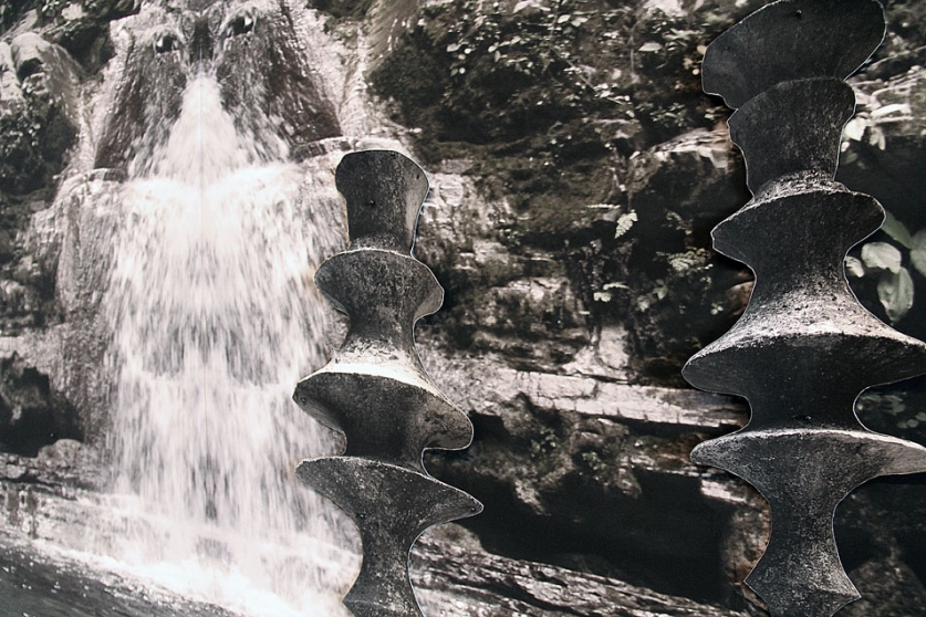 http://xlupeapps.mirunadragan.com/files/gimgs/th-6_IMG_2472_Xilitla_W.jpg