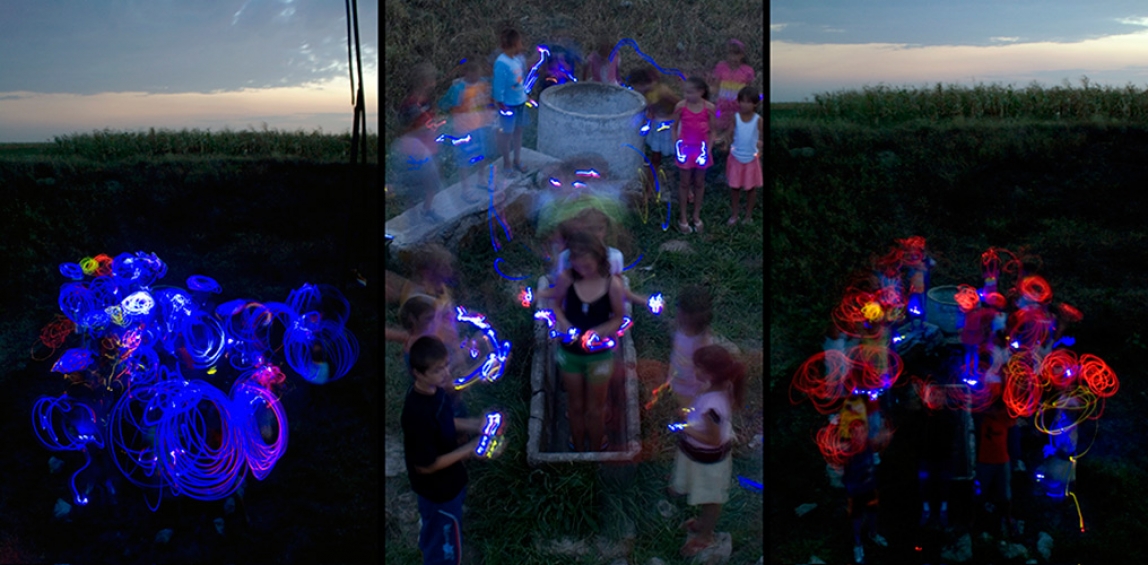 http://xlupeapps.mirunadragan.com/files/gimgs/th-21_fulgur5rgb_site.jpg